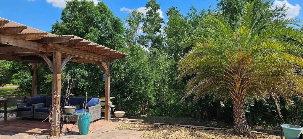 20285 Us Highway 27 Clermont FL 34715