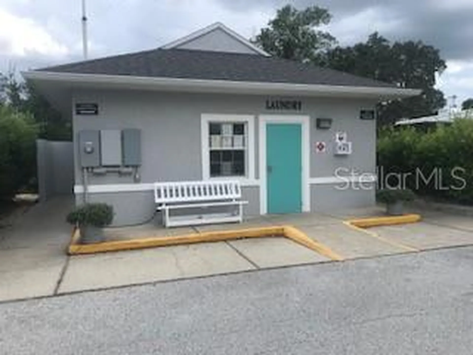 20285 Us Highway 27 Clermont FL 34715