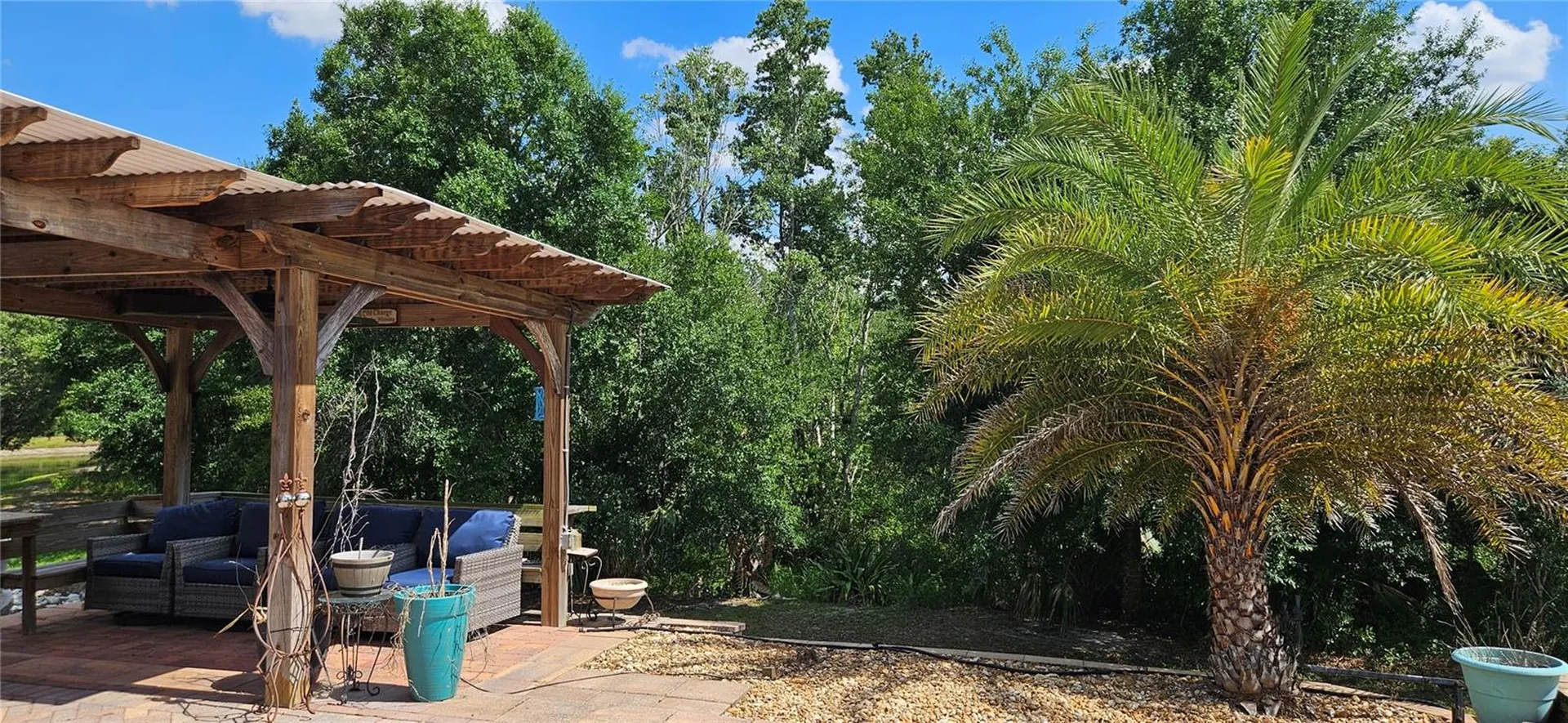 20285 Us Highway 27 Clermont FL 34715
