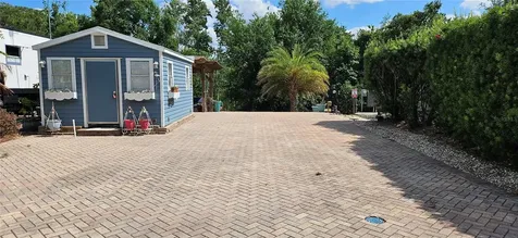 20285 Us Highway 27 Clermont FL 34715