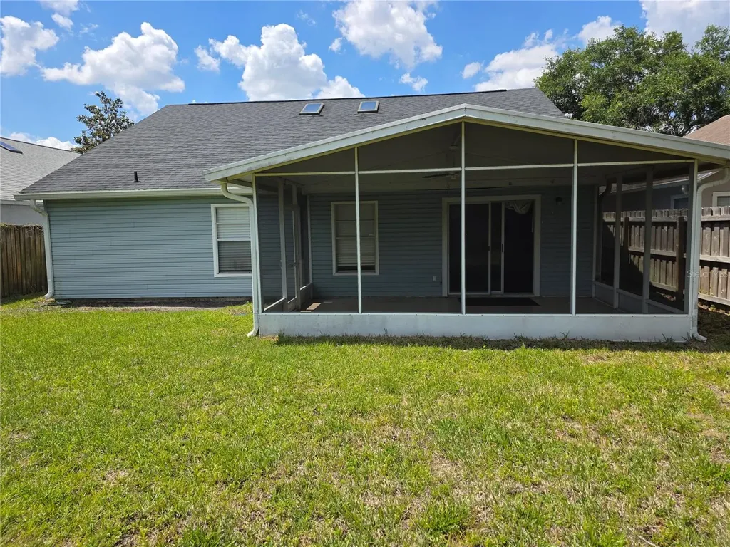 3025 Dellcrest Place Lake Mary FL 32746