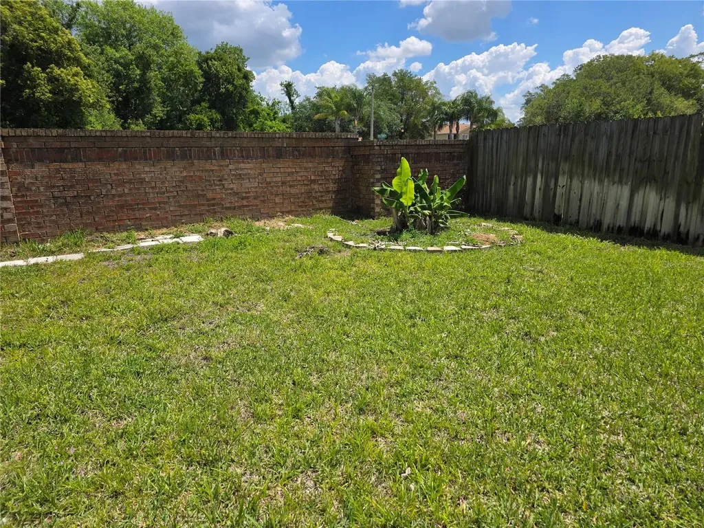 3025 Dellcrest Place Lake Mary FL 32746