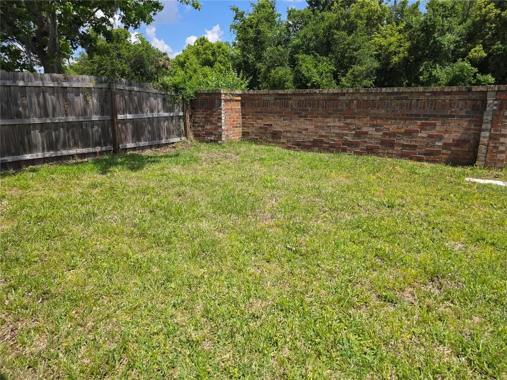 3025 Dellcrest Place Lake Mary FL 32746