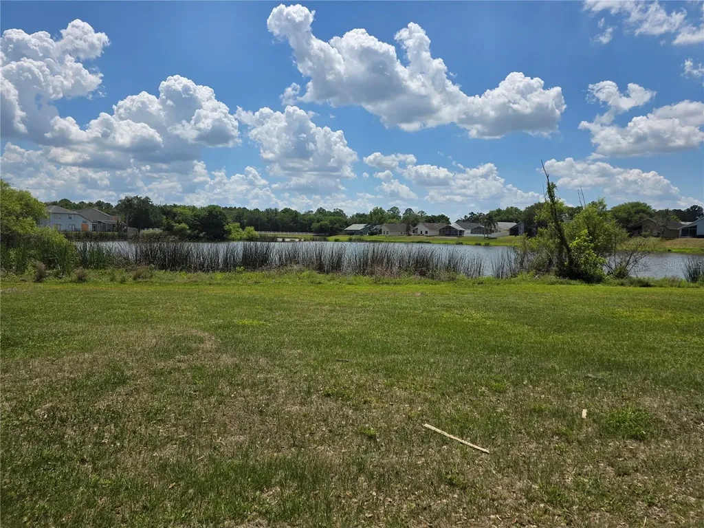 3025 Dellcrest Place Lake Mary FL 32746