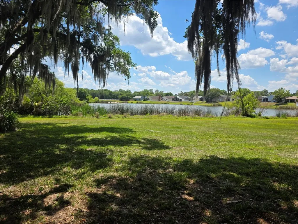 3025 Dellcrest Place Lake Mary FL 32746