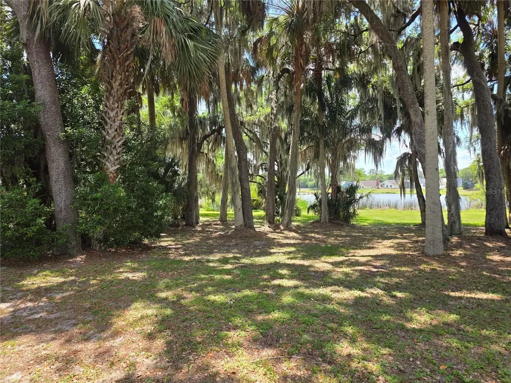 3025 Dellcrest Place Lake Mary FL 32746