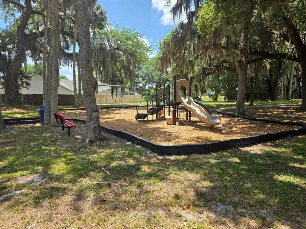 3025 Dellcrest Place Lake Mary FL 32746