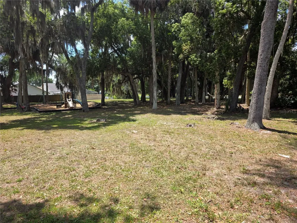 3025 Dellcrest Place Lake Mary FL 32746