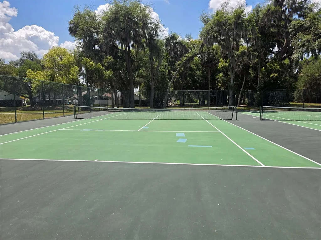 3025 Dellcrest Place Lake Mary FL 32746