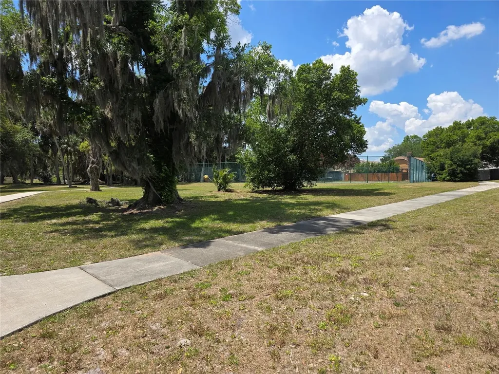 3025 Dellcrest Place Lake Mary FL 32746