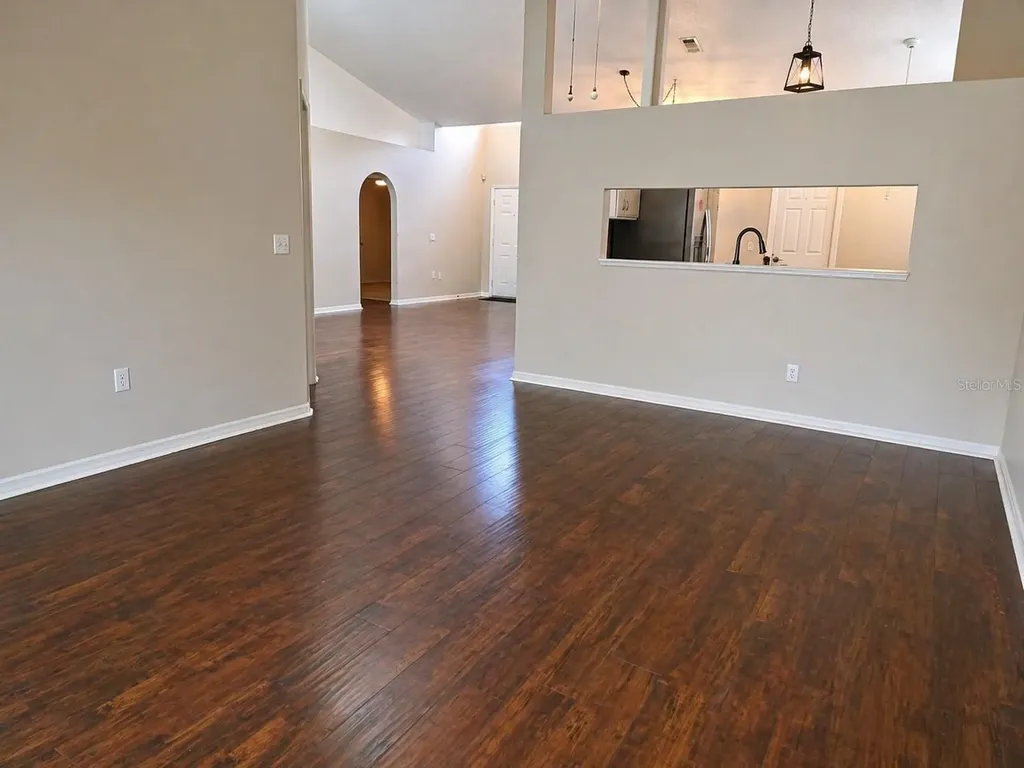 3025 Dellcrest Place Lake Mary FL 32746