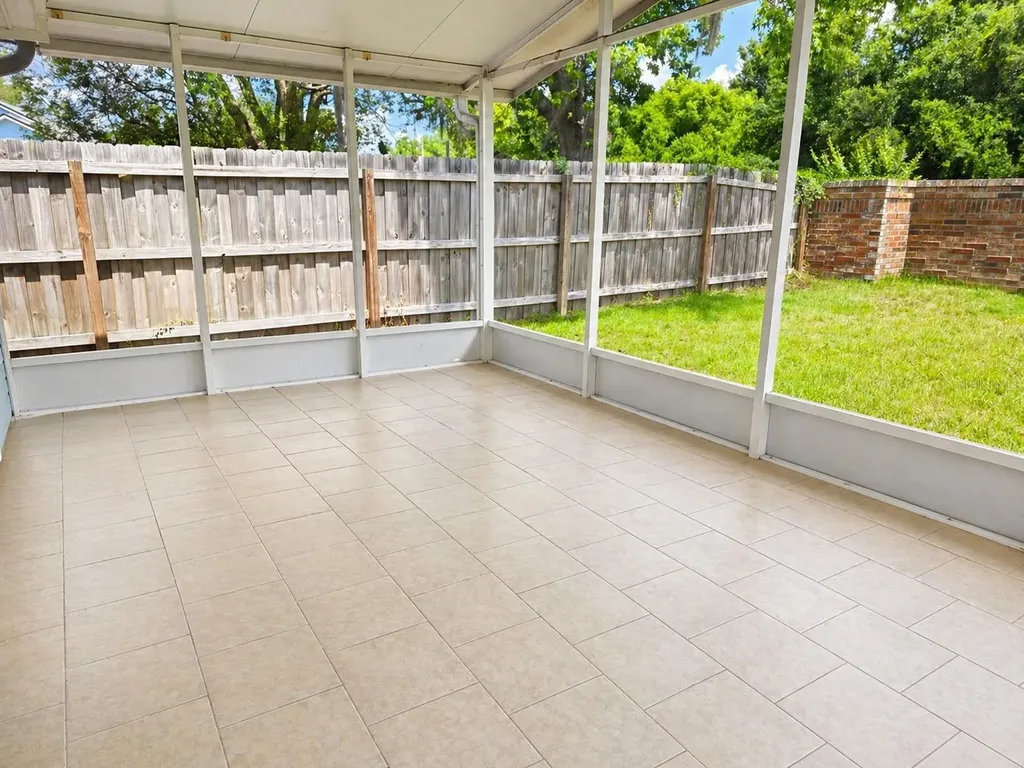 3025 Dellcrest Place Lake Mary FL 32746