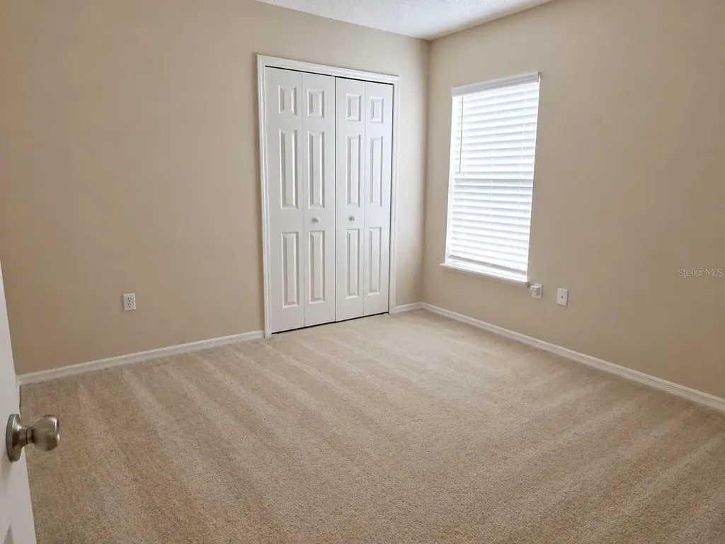 3025 Dellcrest Place Lake Mary FL 32746