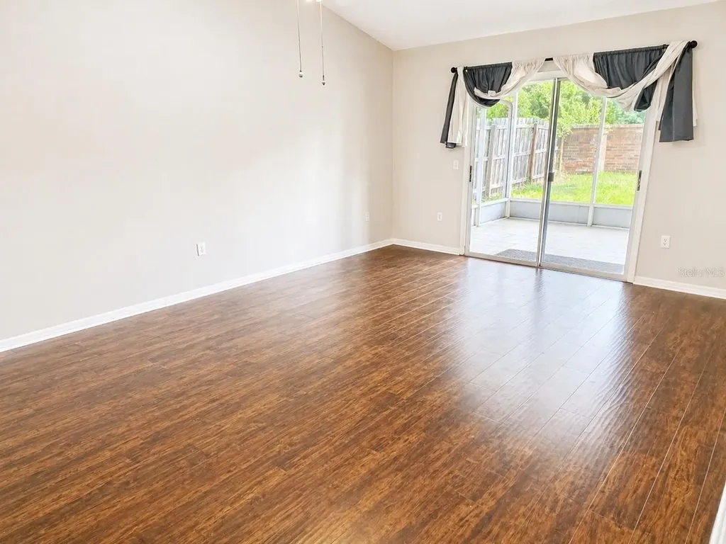3025 Dellcrest Place Lake Mary FL 32746