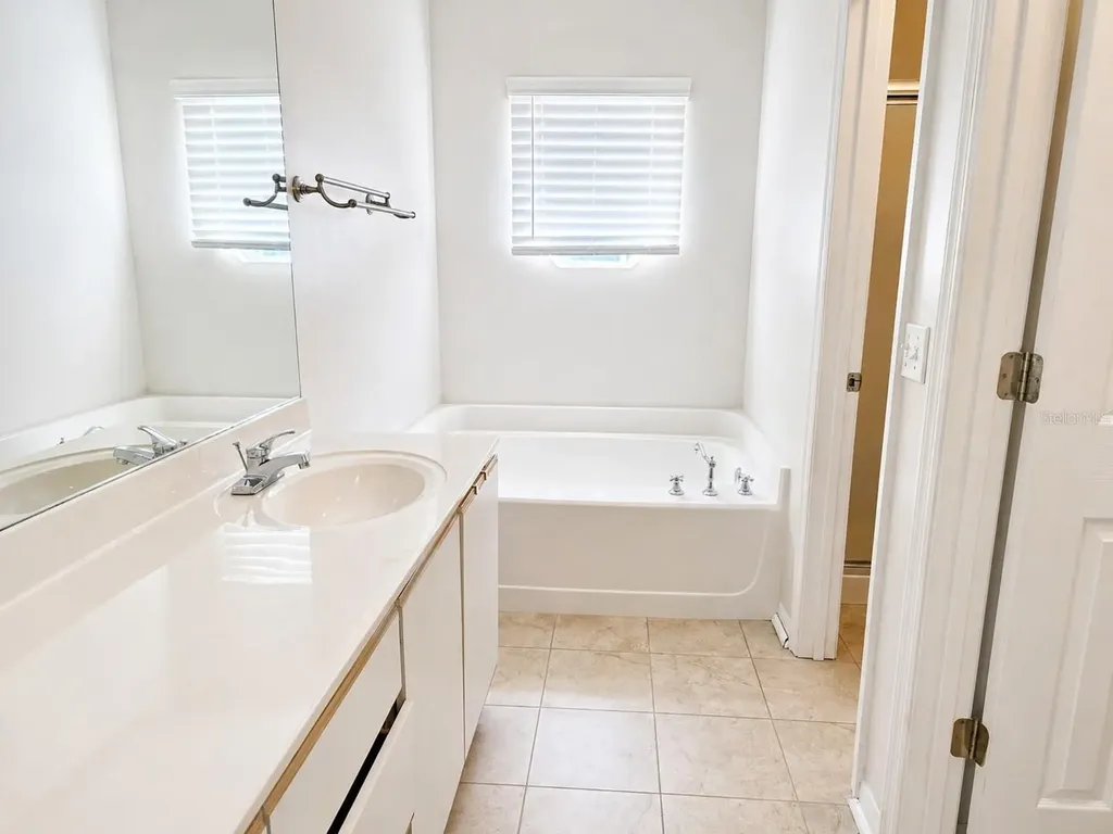 3025 Dellcrest Place Lake Mary FL 32746