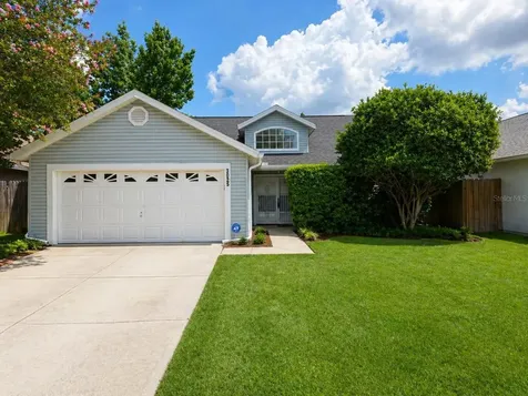 3025 Dellcrest Place Lake Mary FL 32746