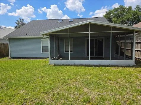 3025 Dellcrest Place Lake Mary FL 32746
