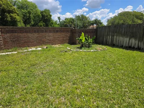 3025 Dellcrest Place Lake Mary FL 32746