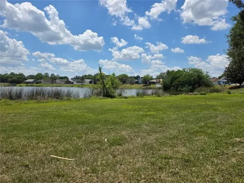 3025 Dellcrest Place Lake Mary FL 32746