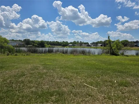 3025 Dellcrest Place Lake Mary FL 32746