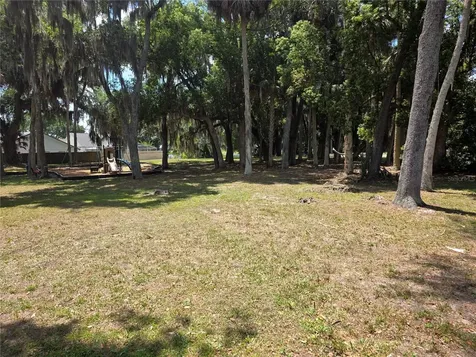 3025 Dellcrest Place Lake Mary FL 32746