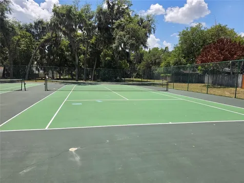 3025 Dellcrest Place Lake Mary FL 32746