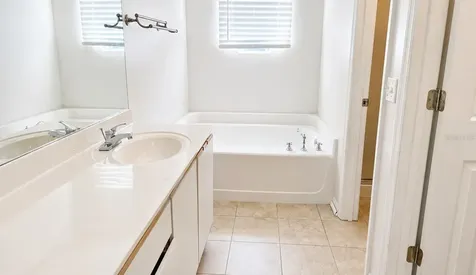 3025 Dellcrest Place Lake Mary FL 32746