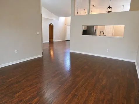 3025 Dellcrest Place Lake Mary FL 32746