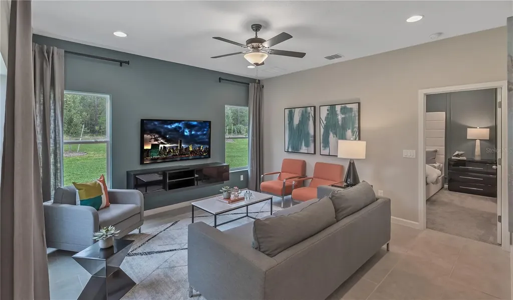 1008 Landing Lane Deltona FL 32738