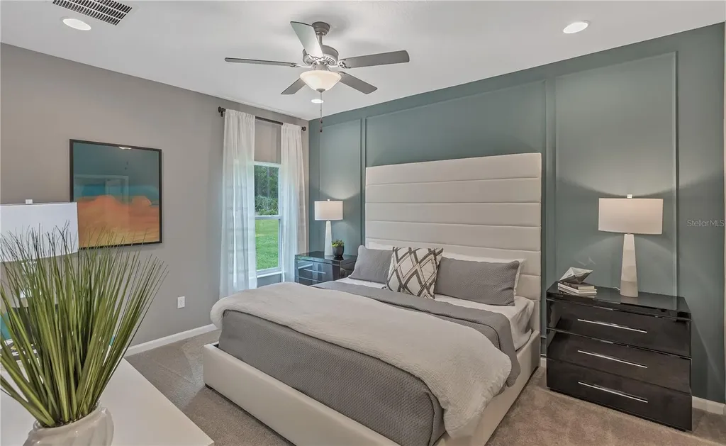 1008 Landing Lane Deltona FL 32738