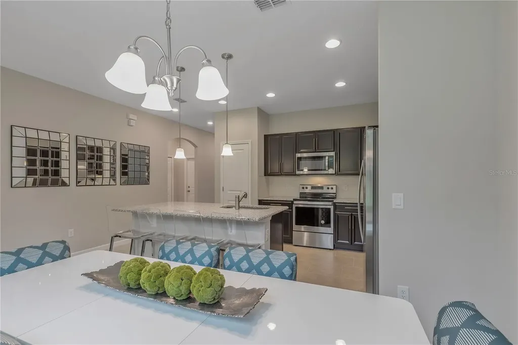 1008 Landing Lane Deltona FL 32738