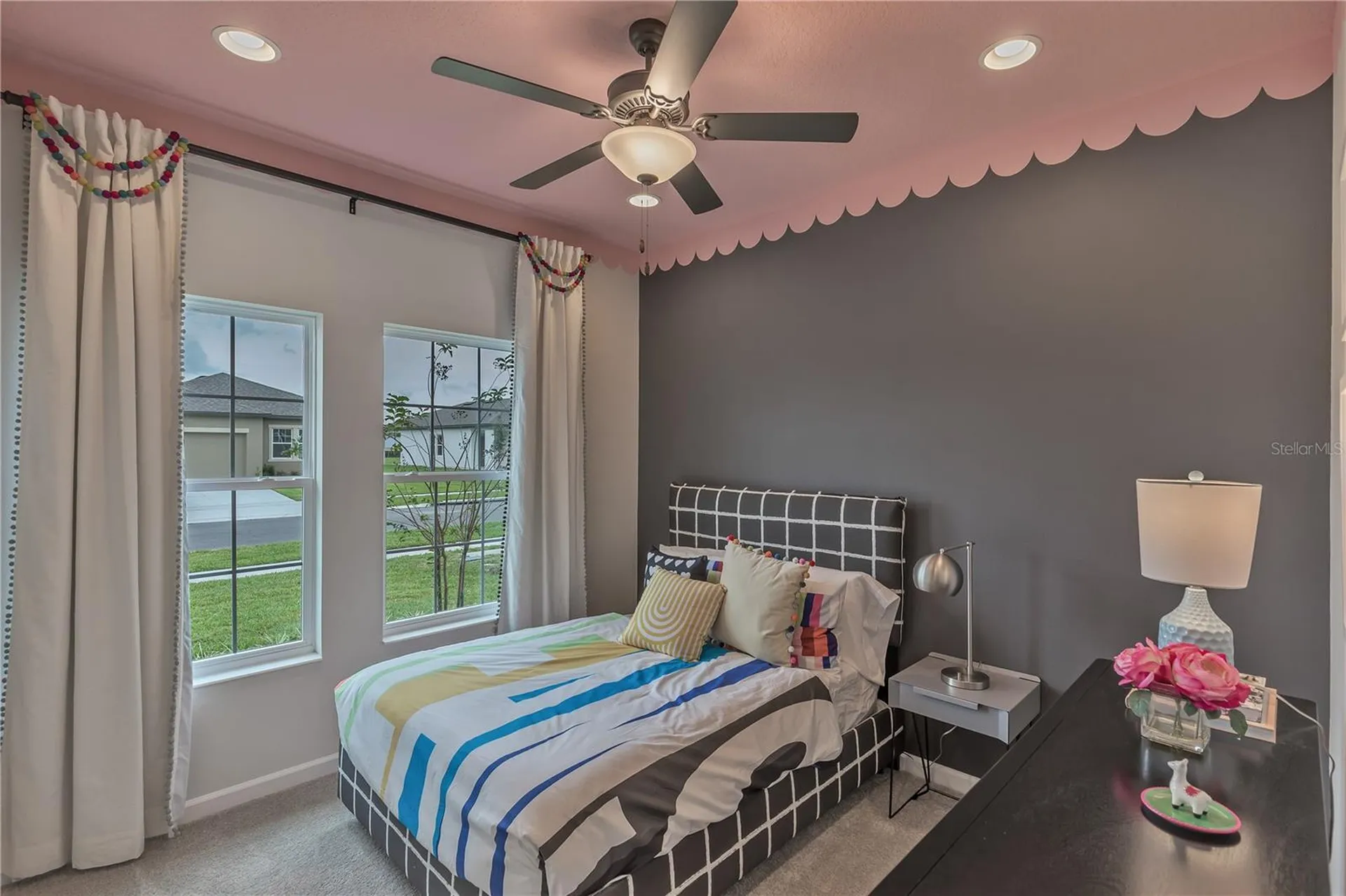1008 Landing Lane Deltona FL 32738