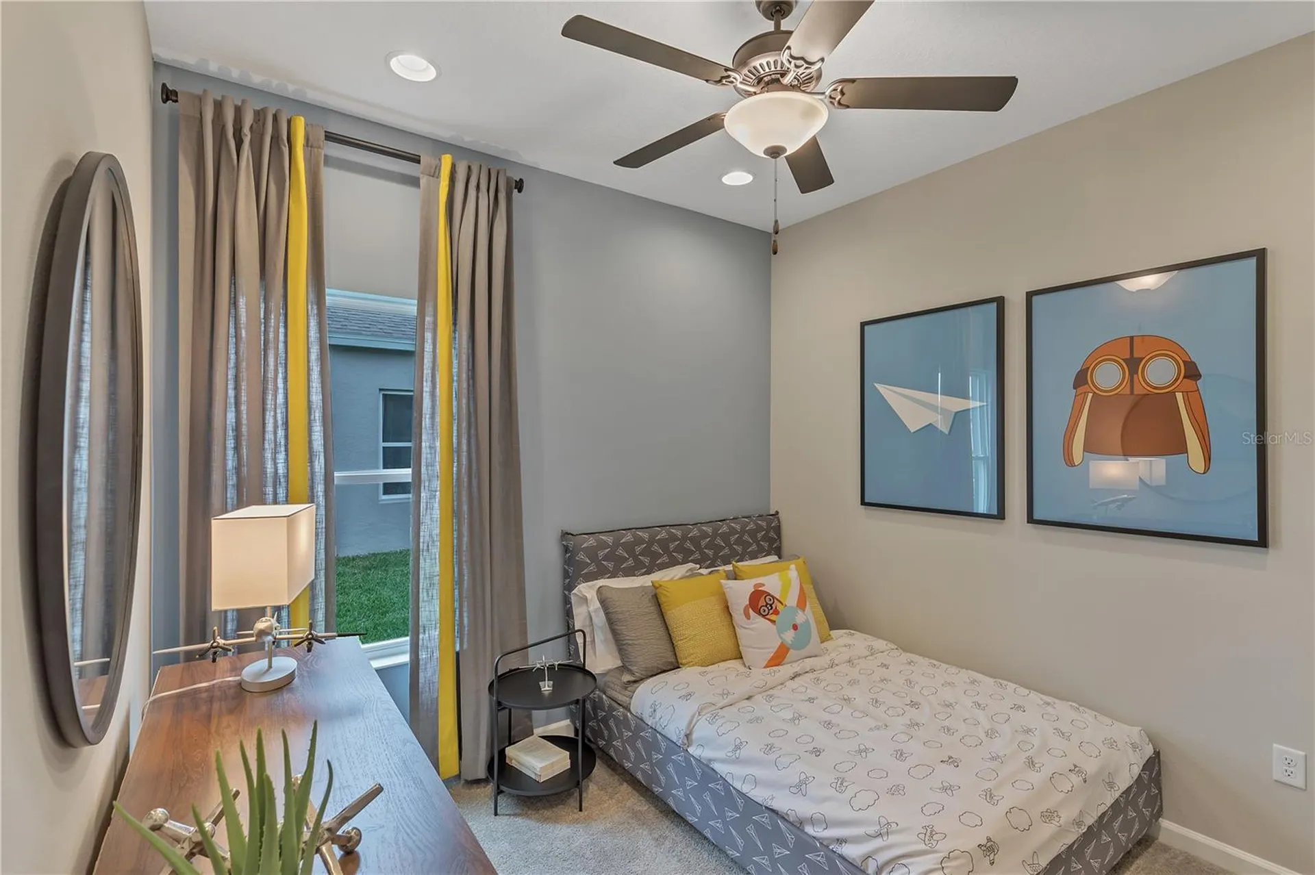 1008 Landing Lane Deltona FL 32738