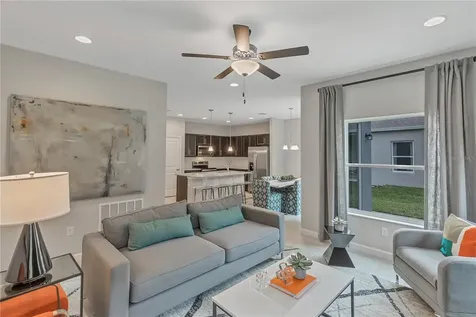 1008 Landing Lane Deltona FL 32738