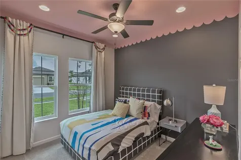 1008 Landing Lane Deltona FL 32738