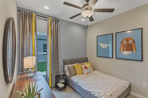 1008 Landing Lane Deltona FL 32738