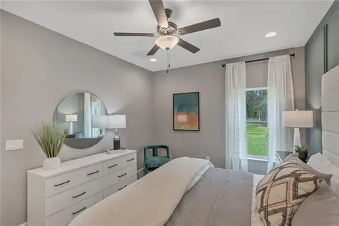 1008 Landing Lane Deltona FL 32738