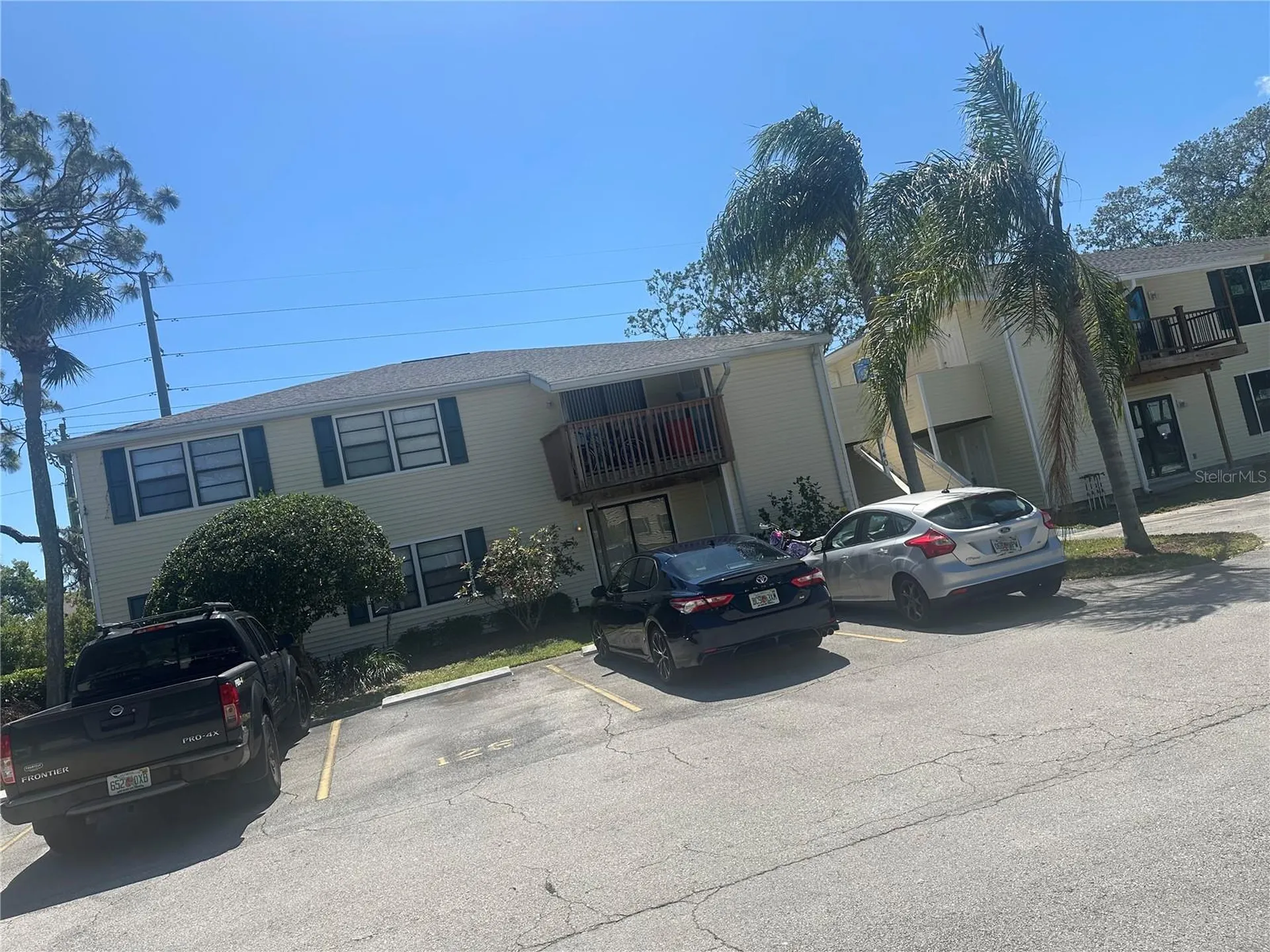 140 Hunter Lake Drive Oldsmar FL 34677