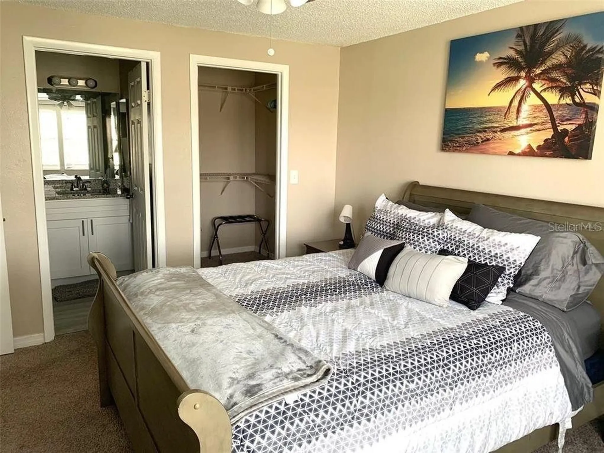 140 Hunter Lake Drive Oldsmar FL 34677