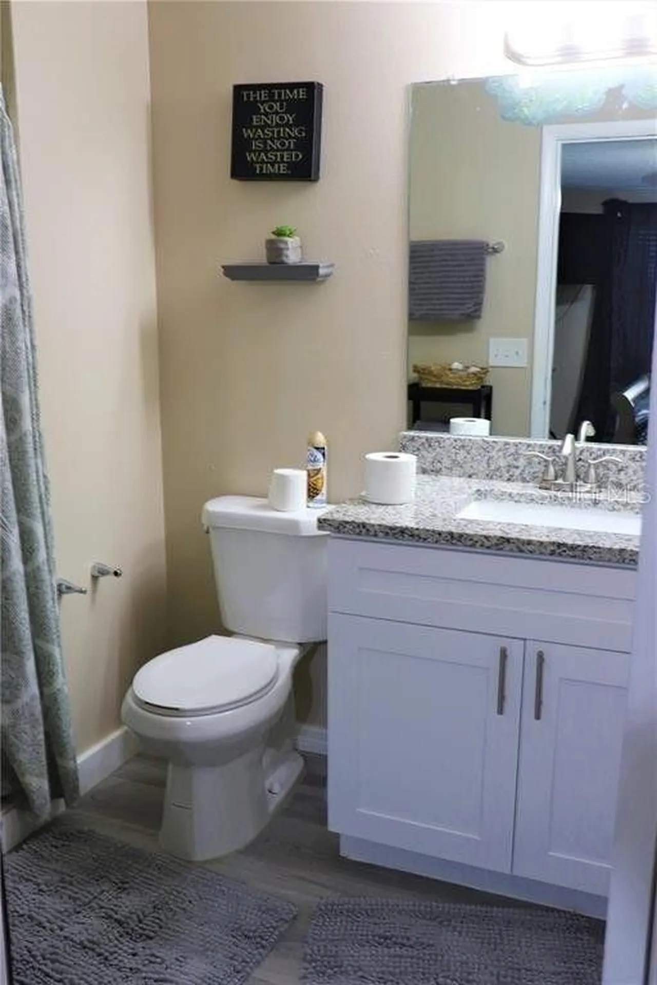 140 Hunter Lake Drive Oldsmar FL 34677