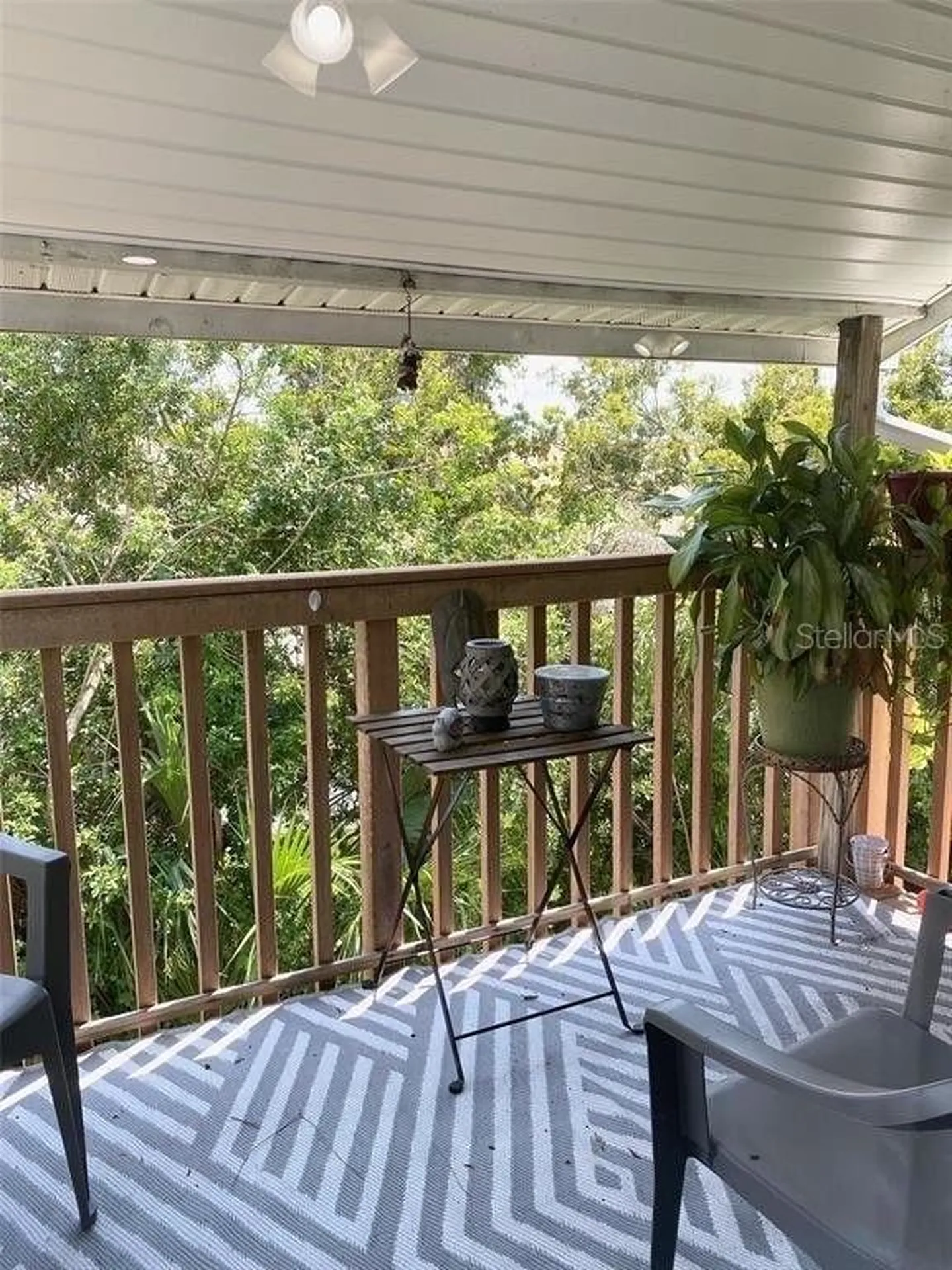 140 Hunter Lake Drive Oldsmar FL 34677