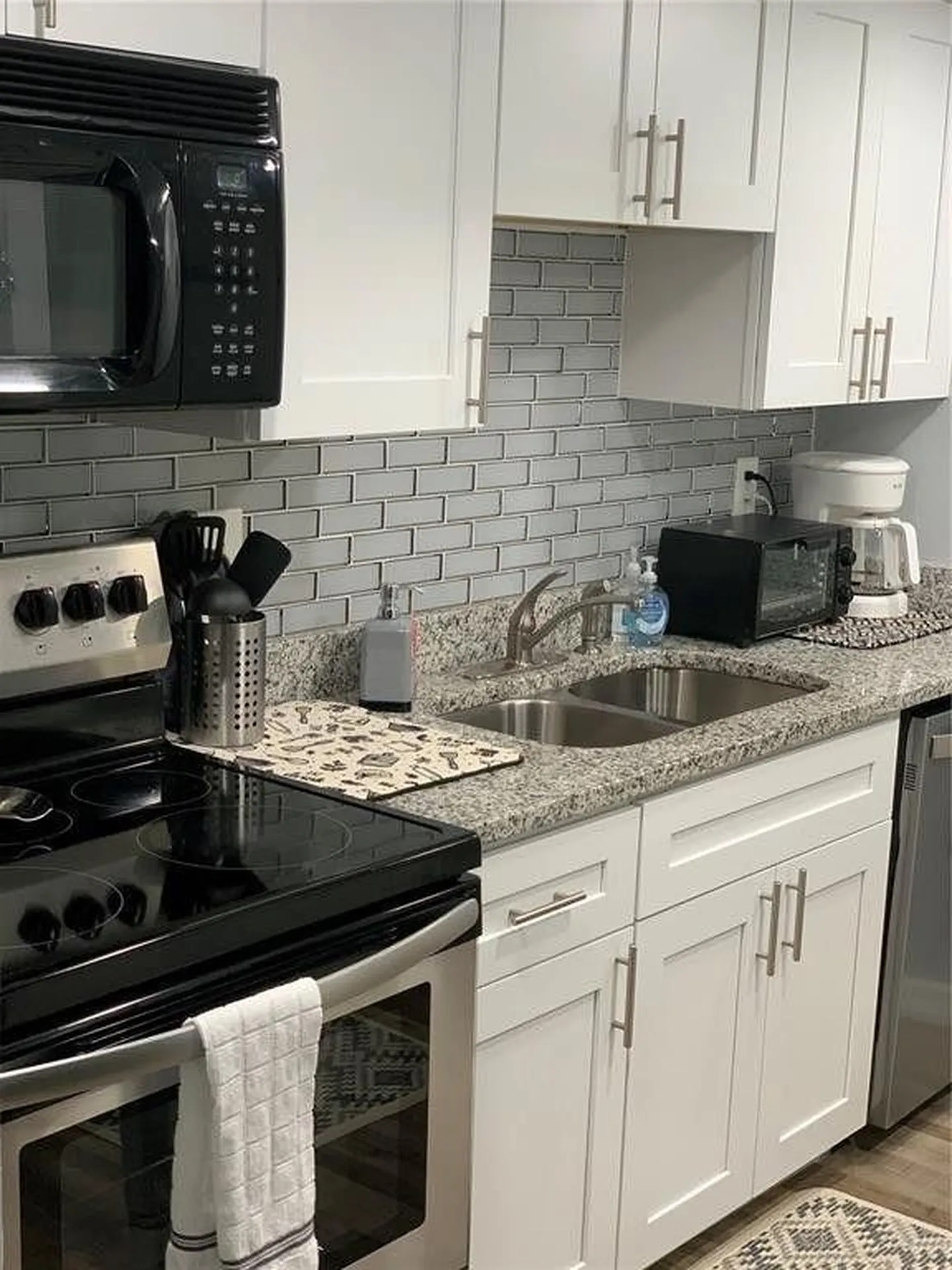 140 Hunter Lake Drive Oldsmar FL 34677