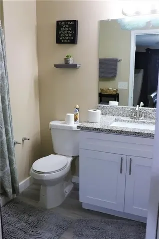 140 Hunter Lake Drive Oldsmar FL 34677
