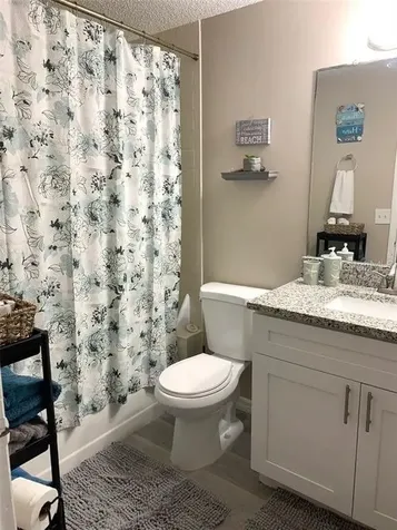 140 Hunter Lake Drive Oldsmar FL 34677