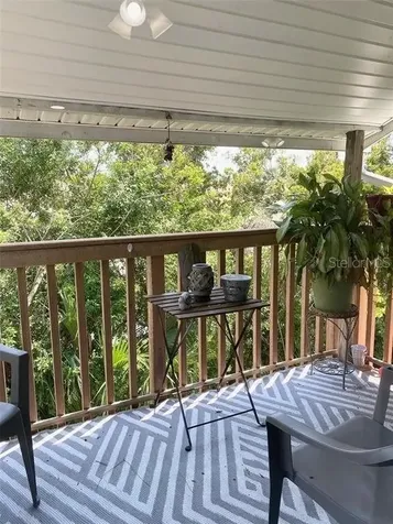 140 Hunter Lake Drive Oldsmar FL 34677