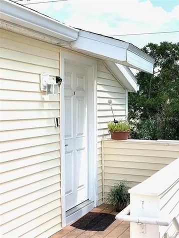 140 Hunter Lake Drive Oldsmar FL 34677