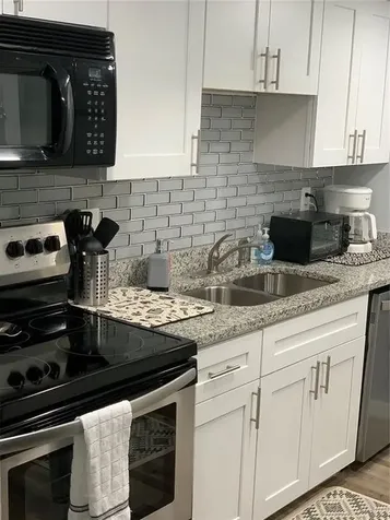 140 Hunter Lake Drive Oldsmar FL 34677