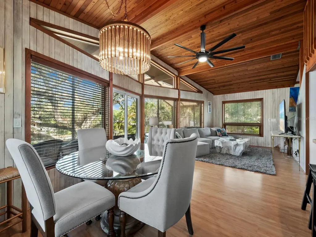 5141 Saint Albans Avenue Sarasota FL 34242