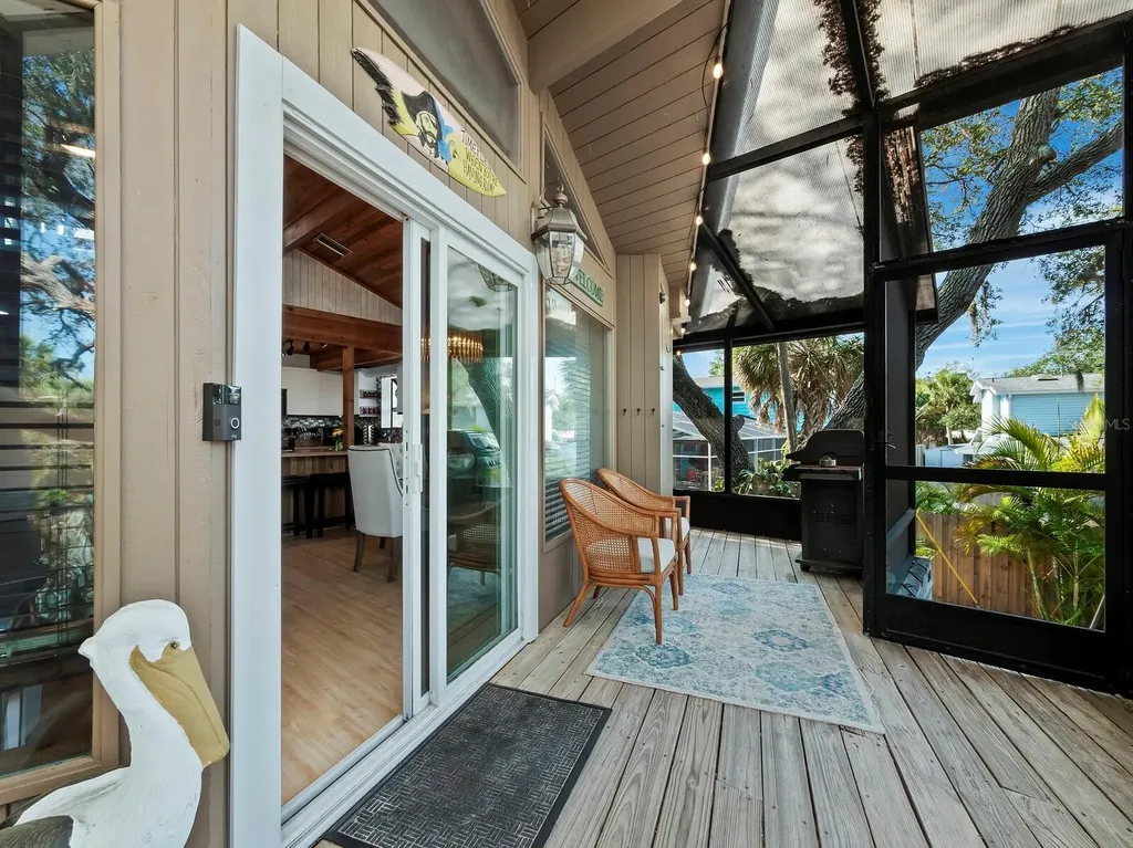 5141 Saint Albans Avenue Sarasota FL 34242