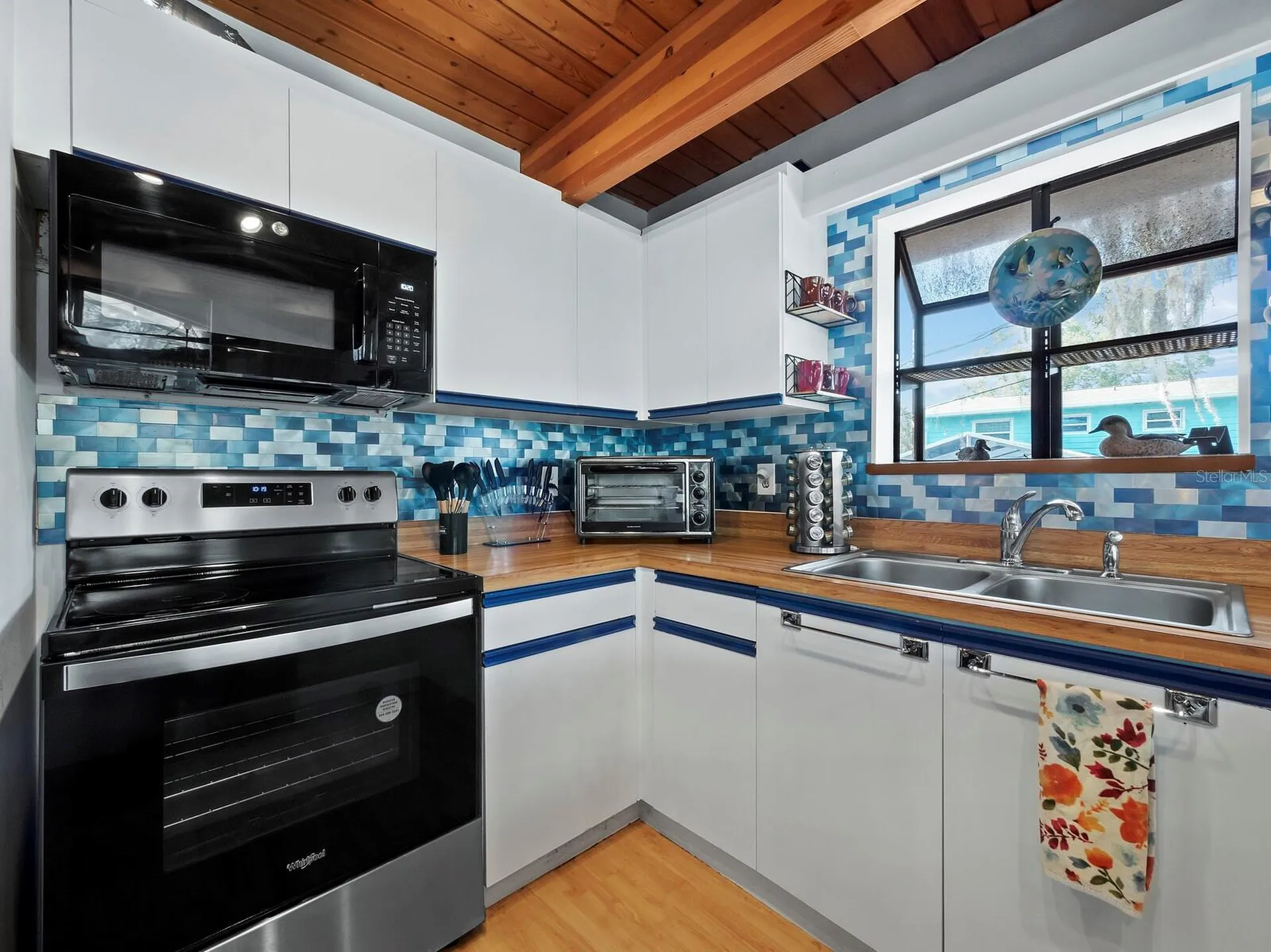 5141 Saint Albans Avenue Sarasota FL 34242